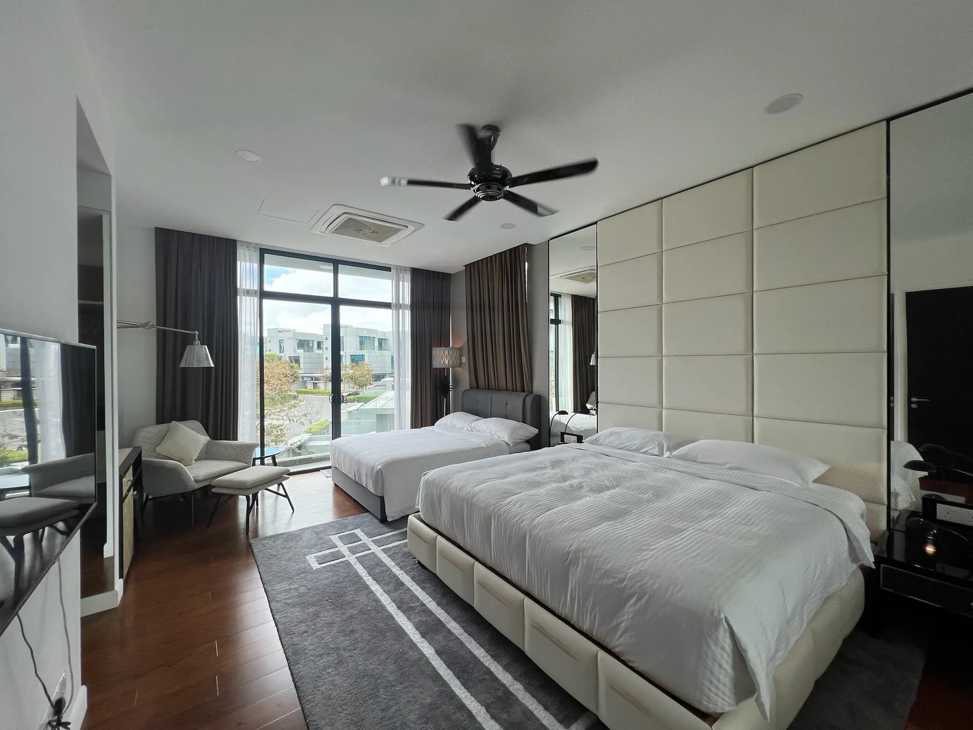 Lavanya · La Mer Luxury Private Pool Villa — photo 2