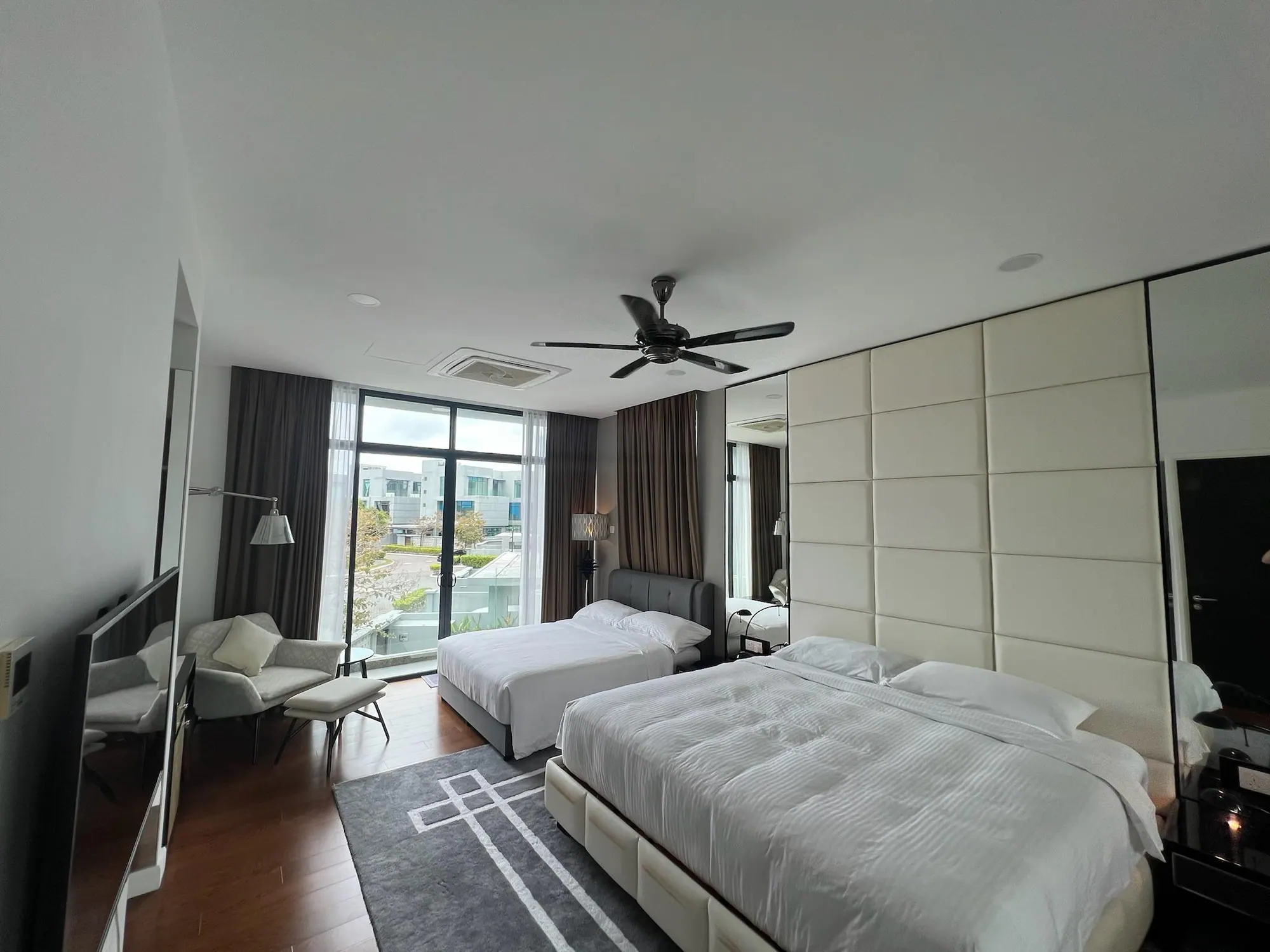 Lavanya · La Mer Luxury Private Pool Villa — photo 3